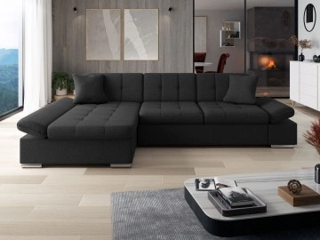 Ecksofa Magnir