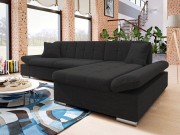 Ecksofa Magnir