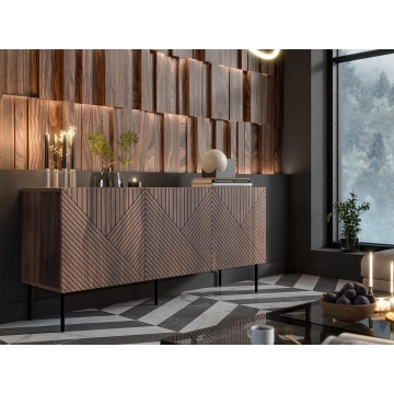 Sideboard Azynit 3D 150