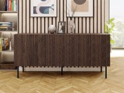 Sideboard Azynit 3D 150