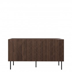 Miniaturbild von Sideboard Azynit 3D 150