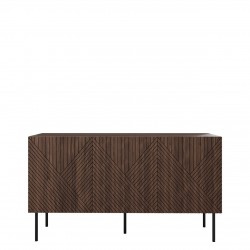 Sideboard Azynit 3D 150