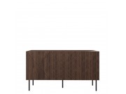 Sideboard Azynit 3D 150
