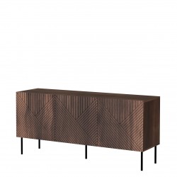 Miniaturbild von Sideboard Azynit 3D 150