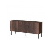 Sideboard Azynit 3D 150