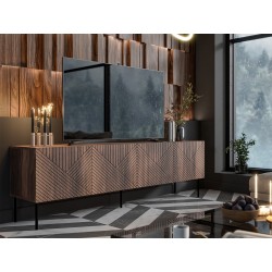 Miniaturbild von TV-Lowboard Azynit 4D 190