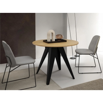 Tisch Zafuna 90