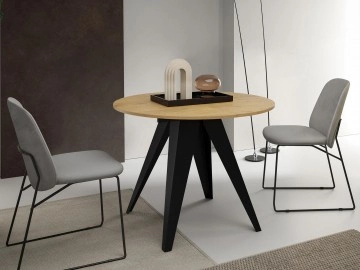 Tisch Zafuna 90