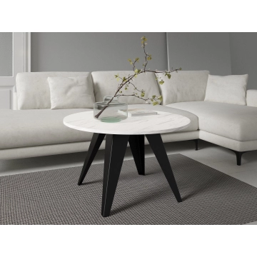 Couchtisch Barteno