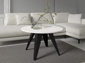 Couchtisch Barteno