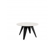 Couchtisch Barteno