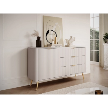 Sideboard Wosial 138 1D3S