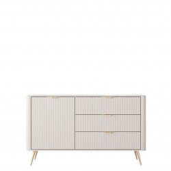 Miniaturbild von Sideboard Wosial 138 1D3S