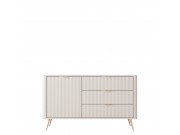 Sideboard Wosial 138 1D3S