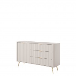 Miniaturbild von Sideboard Wosial 138 1D3S