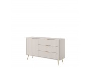 Sideboard Wosial 138 1D3S