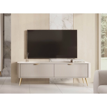 TV-Lowboard Wosial 163 2D