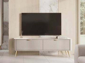 TV-Lowboard Wosial 163 2D