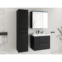 Miniaturbild von Badmöbel Tomeq I