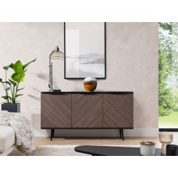 Sideboard Premori K3D PE01