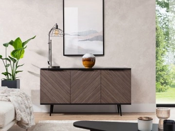 Sideboard Premori K3D PE01