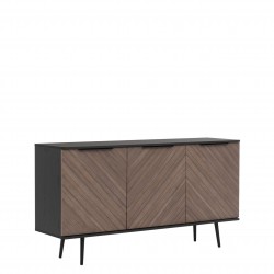 Miniaturbild von Sideboard Premori K3D PE01
