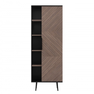 Regal Premori R1D PE03