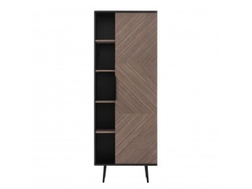 Regal Premori R1D PE03
