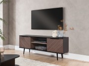 TV-Lowboard Premori PE04