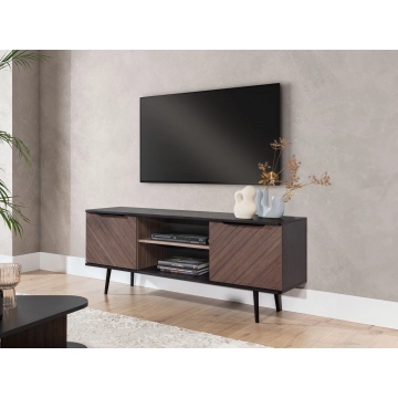 TV-Lowboard Premori PE04