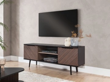TV-Lowboard Premori PE04