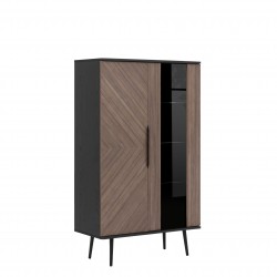 Miniaturbild von Vitrine Premori WIT2D PE05