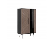 Vitrine Premori WIT2D PE05