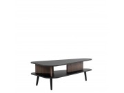Couchtisch Premori PE02