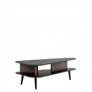 Couchtisch Premori PE02