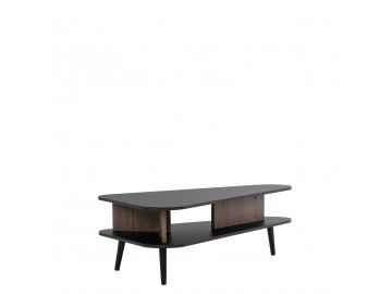 Couchtisch Premori PE02