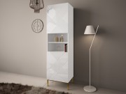 Vitrine Madrielle 200