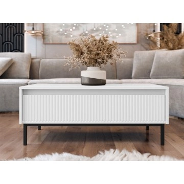 Couchtisch Samker 1SZ