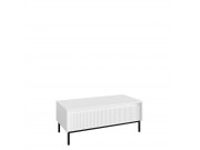 Couchtisch Samker 1SZ
