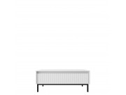 Couchtisch Samker 1SZ