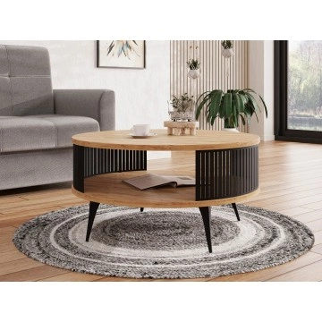 Couchtisch Mozimo