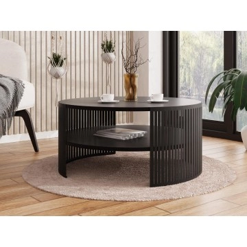 Couchtisch Zinzit