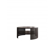 Couchtisch Zinzit