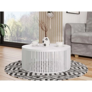 Couchtisch Kenozi Mini