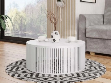 Couchtisch Kenozi Mini