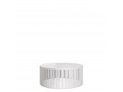 Couchtisch Kenozi Mini