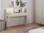 Schreibtisch Harmony 2S HR03