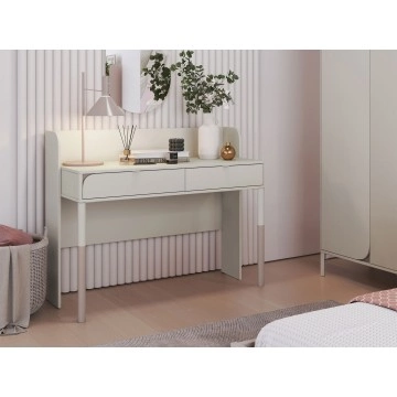 Schreibtisch Harmony 2S HR03
