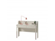 Schreibtisch Harmony 2S HR03