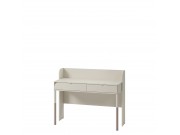 Schreibtisch Harmony 2S HR03